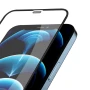 Nillkin Amazing PC Full coverage ultra clear tempered glass for Apple iPhone 12, iPhone 12 Pro 6.1 order from official NILLKIN store